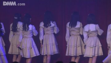 240302 STU48 Theater Performance 1830 – Imamura Mitsuki Graduation Performance – HD.mp4