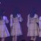 240302 STU48 Theater Performance 1830 – Imamura Mitsuki Graduation Performance – HD.mp4