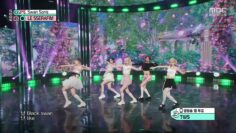 240302 Show! Music Core – LE SSERAFIM Cut – FHD.mp4-00014
