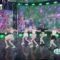 240302 Show! Music Core – LE SSERAFIM Cut – FHD.mp4-00014