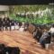 240302 Venue 101 – ex-Nogizaka46 Ikuta Erika – HD.mp4-00017