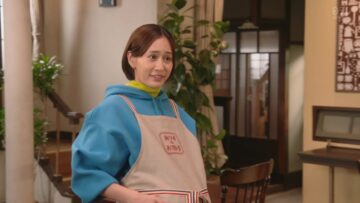 240303 Chuubou no Alice 07 – ex-AKB48 Maeda Atsuko – HD.mp4-00006