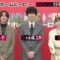 240303 Movie release Commemoration! Drama [My Home Hero] Special – ex-Nogizaka46 Saito Asuka – HD.mp4-00007