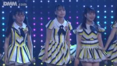 240303 NMB48 Theater Performance 1400 – HD.mp4