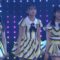240303 NMB48 Theater Performance 1400 – HD.mp4