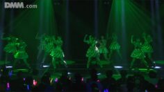 240303 NMB48 Theater Performance 1800 – HD.mp4