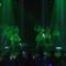 240303 NMB48 Theater Performance 1800 – HD.mp4
