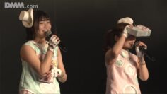 240303 SKE48 Theater Performance 1700 – HD.mp4