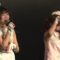 240303 SKE48 Theater Performance 1700 – HD.mp4