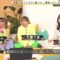 240303 Sashi Fuwa Dosoudan Night – ex-HKT48 Sashihara Rino – HD.mp4-00015