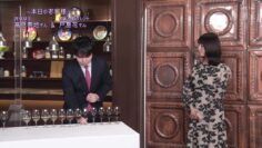 240303 Tatsumi Takuro no Wine Roman – ex-AKB48 Tojima Hana – HD.mp4-00008