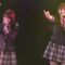 240304 AKB48 Theater Performance 1830 – HD.mp4