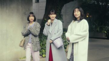 240304 Black Girls Talk 05 – ex-Nogizaka46 Inoue Sayuri – HD.mp4-00006