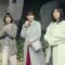 240304 Black Girls Talk 05 – ex-Nogizaka46 Inoue Sayuri – HD.mp4-00006
