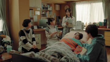 240304 Haru ni Nattara 08 – ex-Hinatazaka46 Kageyama Yuuka – HD.mp4-00018