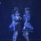 240304 NMB48 Theater Performance 1830 – HD.mp4