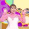 240304 Oha! Yo~idon – ex-AKB48 Takahashi Minami – HD.mp4-00005