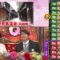 240304 Quiz Presen Variety Q Sama!! – ex-Nogizaka46 Takayama Kazumi – HD.mp4-00017