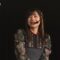 240304 SKE48 Theater Performance 1830 – HD.mp4