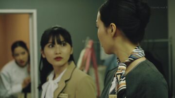 240304 Sugar Sugar Honey 05 – AKB48 Fukuoka Seina – HD.mp4-00015