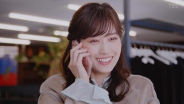 240305 EyeLoveYou 07 – Nogizaka46 Yamashita Mizuki – HD.mp4-00003