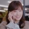 240305 EyeLoveYou 07 – Nogizaka46 Yamashita Mizuki – HD.mp4-00003