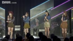 240305 HKT48 Theater Performance 1830 – HD.mp4