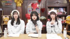 240305 Kayou wa JOY Don! – ≒JOY – FHD.mp4-00002