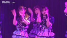 240305 NMB48 Theater Performance 1830 – HD.mp4