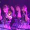 240305 NMB48 Theater Performance 1830 – HD.mp4