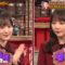 240305 Nogi to Shimofuri Dance Battles 48 – HD.mp4-00006