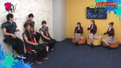 240305 Otoitachi – NMB48 – HD.mp4-00002