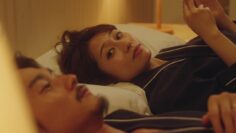 240305 Otto wo Shakaiteki ni Massatsu suru 5-tsu no Hoho Season2 09 – ex-Nogizaka46 Sakurai Reika – HD.mp4-00002