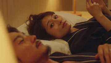 240305 Otto wo Shakaiteki ni Massatsu suru 5-tsu no Hoho Season2 09 – ex-Nogizaka46 Sakurai Reika – HD.mp4-00002