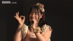 240305 SKE48 Theater Performance 1800 – HD.mp4