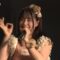 240305 SKE48 Theater Performance 1800 – HD.mp4
