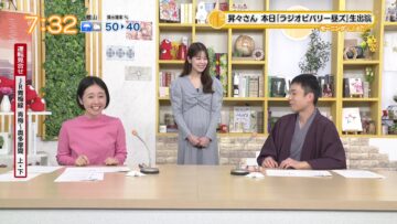 240306 Chiba Asa Live Morning Compass 0730 – ex-AKB48 Yoshikawa Nanase – HD.mp4-00008