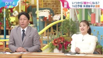 240306 Hiruobi – ex-AKB48 Takahashi Minami – HD.mp4-00014