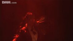 240306 NMB48 Theater Performance 1830 – HD.mp4