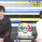 240306 Nikkei Special 60-byou de Manaberu News – ex-Nogizaka46 Inoue Sayuri – HD.mp4-00006