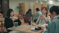 240306 Oshi wo Meshiagare 09 – ex-Nogizaka46 Ikoma Rina – HD.mp4-00019