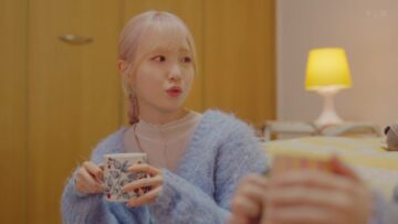 240306 Patisserie MON 09 – AKB48 Honda Hitomi – HD.mp4-00015