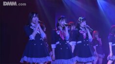 240306 SKE48 Theater Performance 1830 – HD.mp4