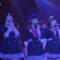 240306 SKE48 Theater Performance 1830 – HD.mp4