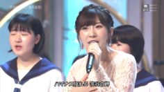 240306 Shin BS Nippon no Uta 136 – ex-AKB48 Iwasa Misaki – HD.mp4-00017