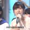 240306 Shin BS Nippon no Uta 136 – ex-AKB48 Iwasa Misaki – HD.mp4-00017