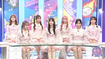 240306 Shukan Nai Nai Music – AKB48 – HD.mp4-00011