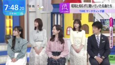 240306 THE TIME – Nogizaka46 Ichinose Miku – HD.mp4-00004