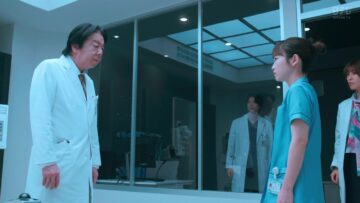 240306 Tonari no Nurse Aide 09 – ex-AKB48 Kawaei Rina – HD.mp4-00010