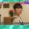 240307 Azatokute Nani ga Warui no – ex-SKE48 Miyazawa Sae – HD.mp4-00003